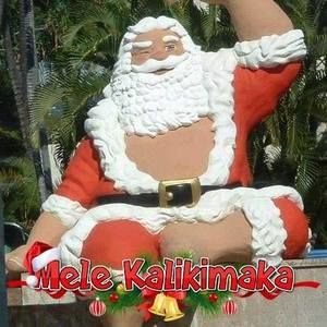 Meet your Posher, Lopaka robert